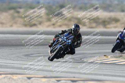 media/Nov-30-2025-TrackXperience (Sun) [[c0061d280f]]/3-Level 1/Session 4 (Turn 11)/